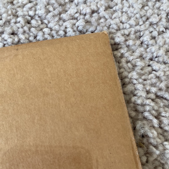 Original "Lighthouse" Art Print - Picture 10 of 12